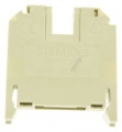 Silanos Terminal Strip - Terminal - 904166
